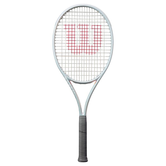 Wilson Shift 99L v1 Tennis Racquet