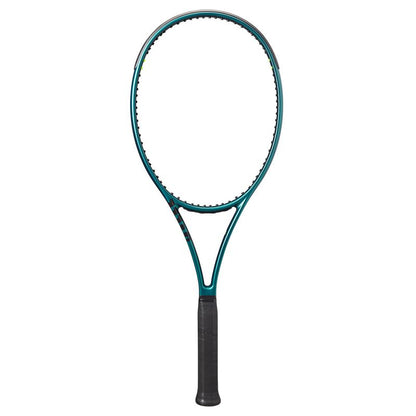 Wilson Blade 98 18x20 v9 Tennis Racquet