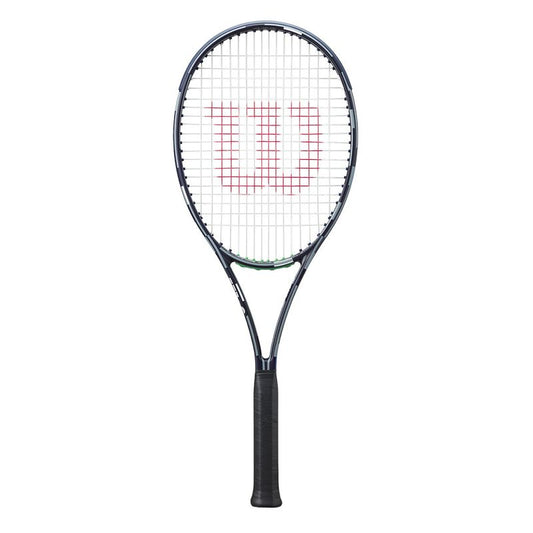 Wilson Blade 98 16x19 v9 US Open Tennis Racquet 2025