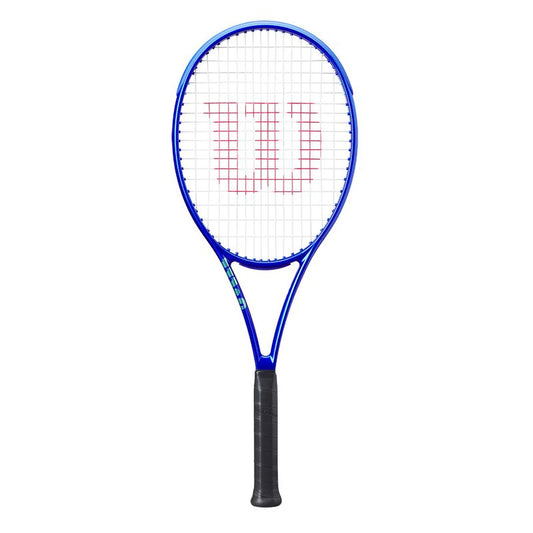 Wilson Ultra 99 Pro v5 Tennis Racquet
