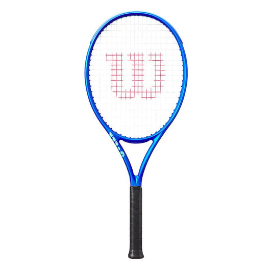 Wilson Ultra 111 v5 Tennis Racquet