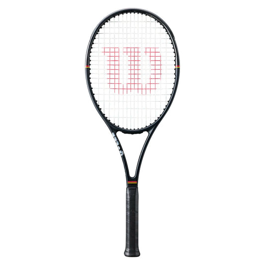 Wilson Pro Staff 97 Classic Tennis Racquet