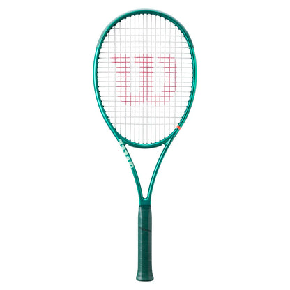 Wilson Blade 98 16x19 v10 Tennis Racquet