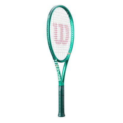 Wilson Blade 98 16x19 v10 Tennis Racquet