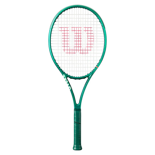 Wilson Blade 104 v10 Tennis Racquet