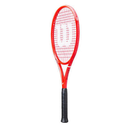 Wilson Defyer 98 Pro v1 Tennis Racquet