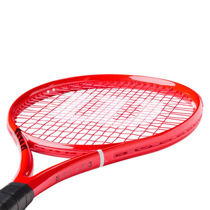 Wilson Defyer 100 v1 Tennis Racquet