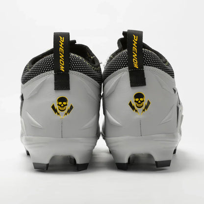 Phenom Elite Adult Quantum Speed 2.0 Football Cleats