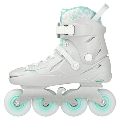 Flying Eagle X3 S7680 Shrike Grey Skates