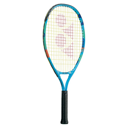 Yonex Junior 23 Tennis Racquet