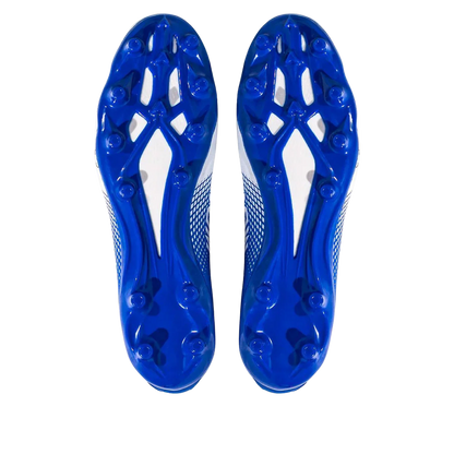 Phenom Elite Adult Quantum Energy Flag Football Cleats