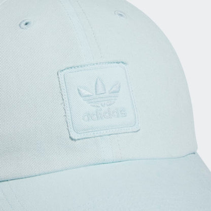Arrive Strap-Back Hat