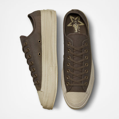Chuck 70 Herringbone Low Top