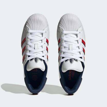 Kids' adidas Superstar Shoes Kids