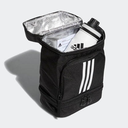 Excel Lunch Bag