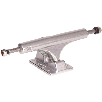Ace AF-1 Inverted Hollowed Skateboard Trucks 33