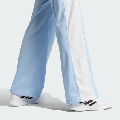 Women's adidas Tricot 3-Stripes Fashion Track Pants