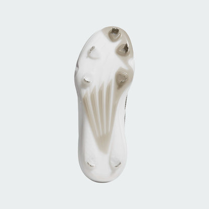 adidas Men's Adizero Impact 2.0 Baseball Cleat