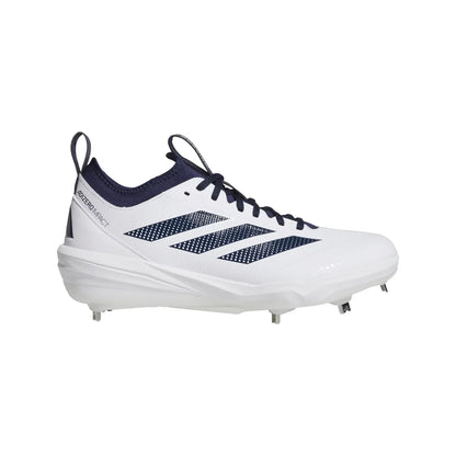 adidas Men's Adizero Impact 2.0 Baseball Cleat