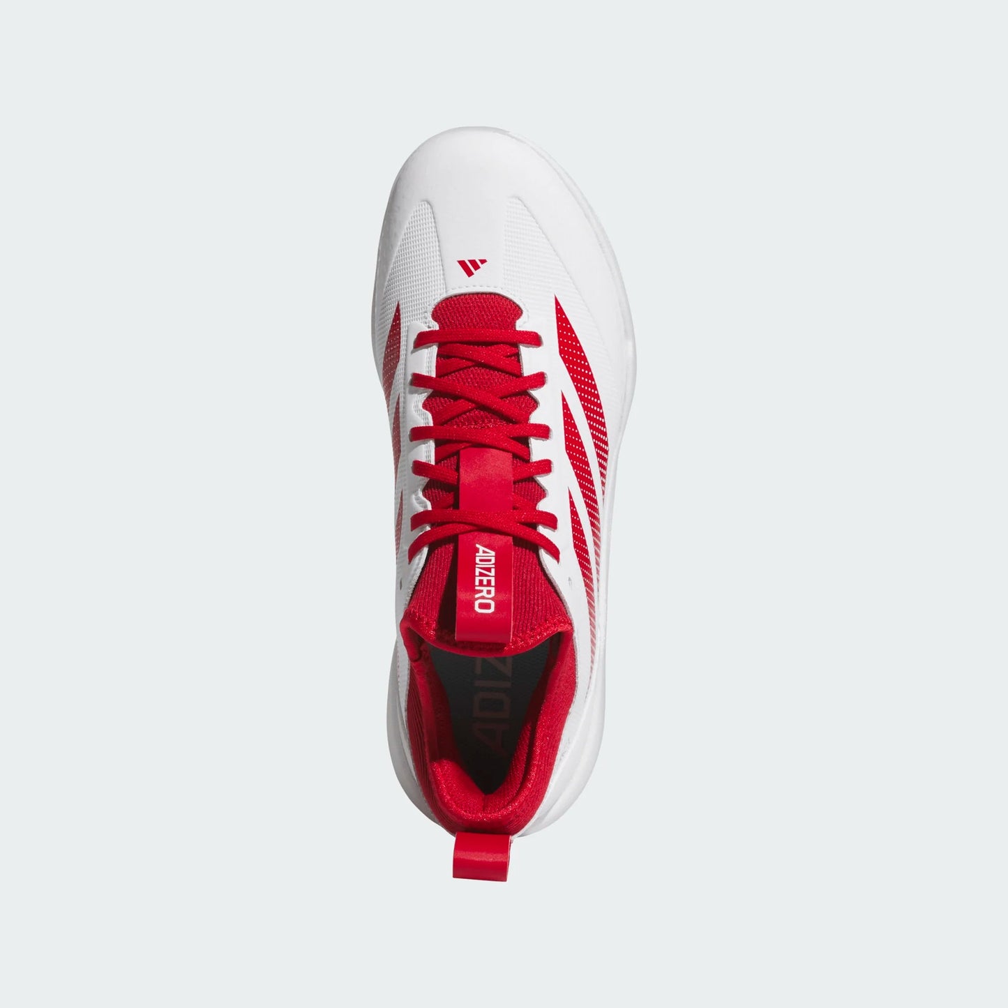 adidas Men's Adizero Impact 2.0 Baseball Cleat