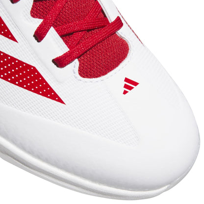 adidas Men's Adizero Impact TPU 2.0 Baseball Cleats
