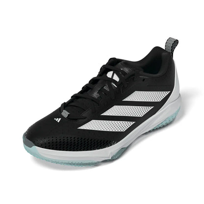 adidas Men's Adizero Impact Turf 2.0 Baseball Shoes