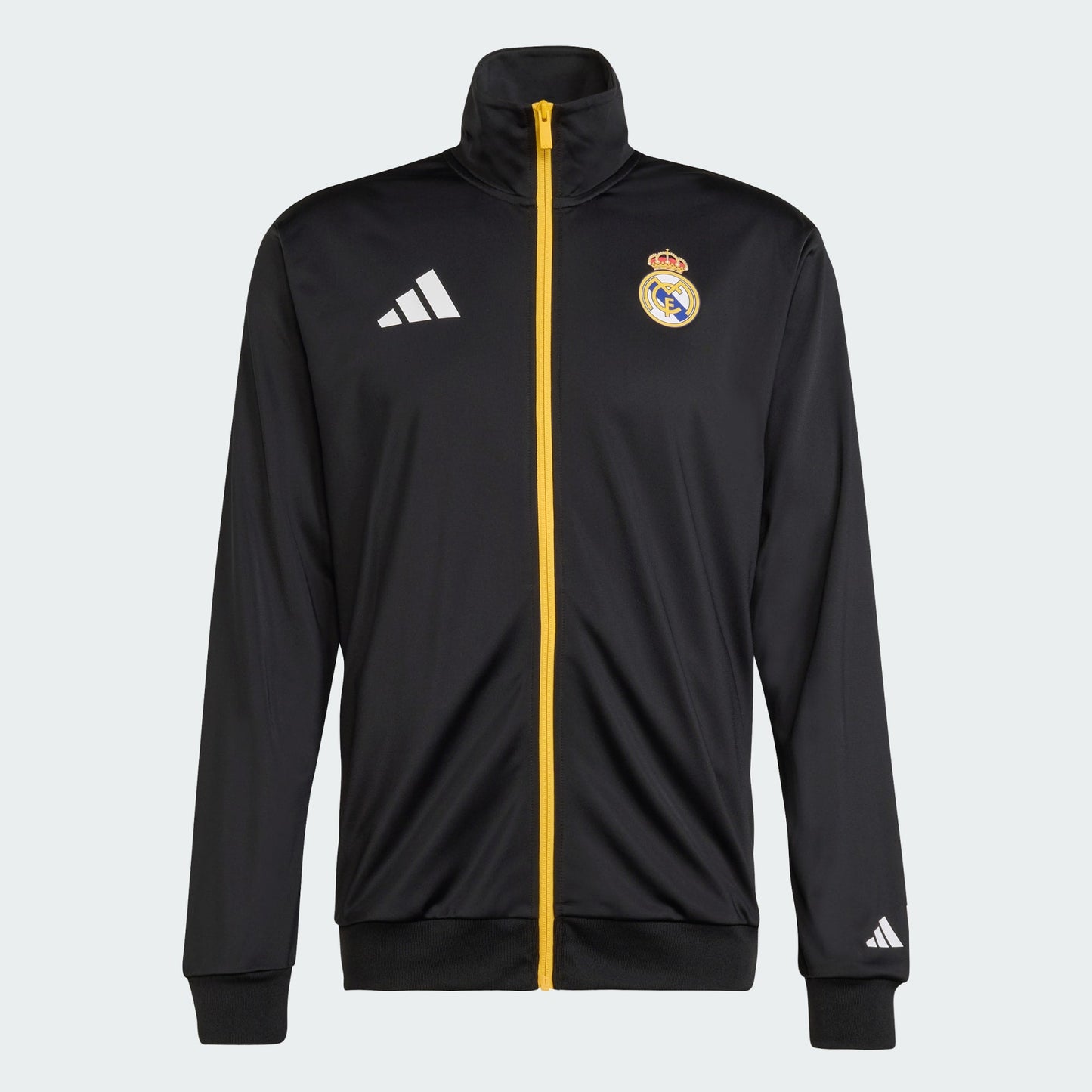 adidas Real Madrid Avengers Track Top