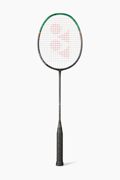 Yonex Astrox 99 Pro
