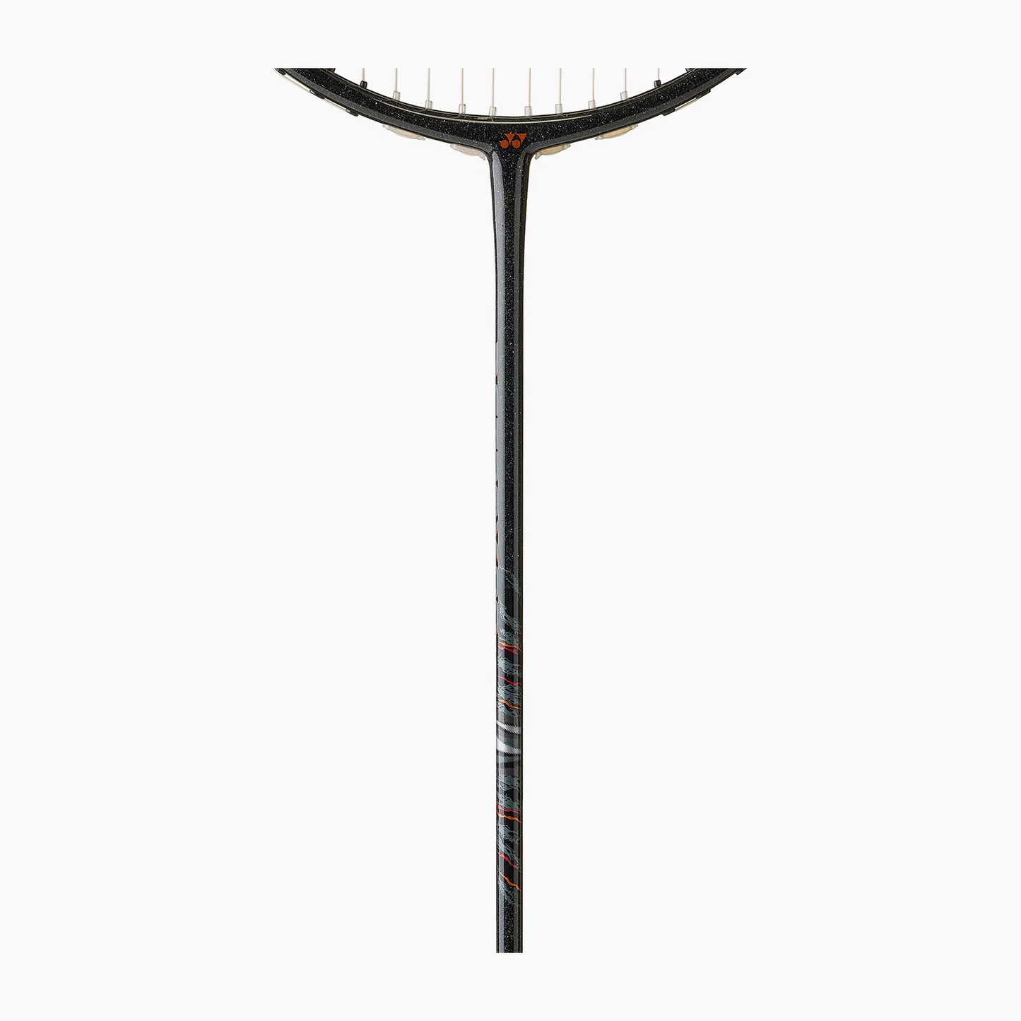 Yonex Astrox 99 Pro