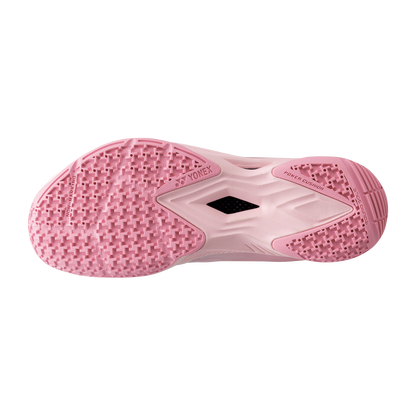 Yonex Power Cushion Aerus Z Women (Light Pink)