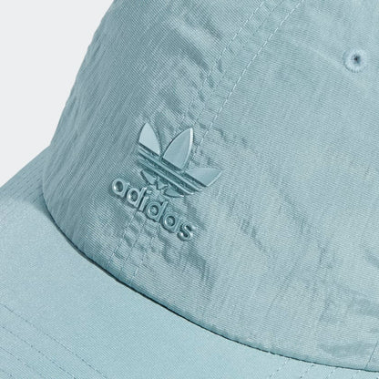 Shine Strap-Back Hat