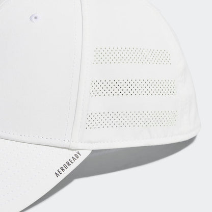 Gameday 4 Stretch Fit Hat