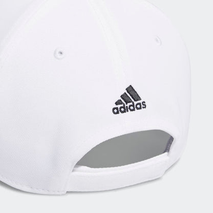 Decision Hat
