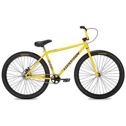 Eastern Bikes Growler 29" Bike
