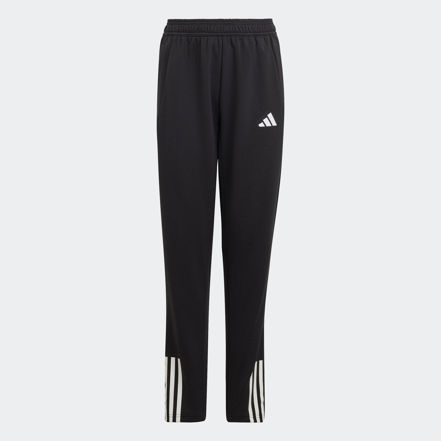Kids' adidas Tiro 23 Competition Training Pants