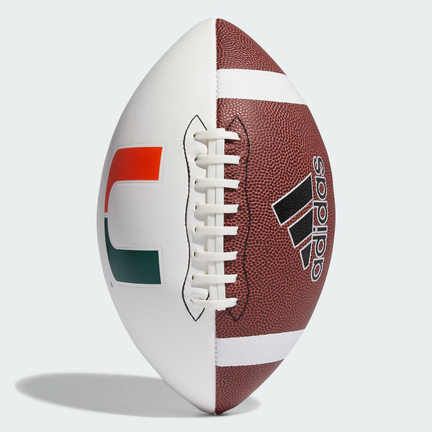 Autograph Uni Ball