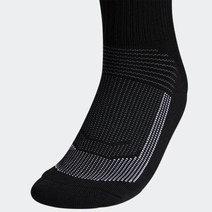 Superlite Ultraboost Quarter Socks 2 Pairs