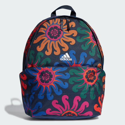 adidas x FARM Backpack