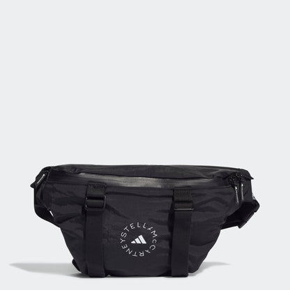 adidas by Stella McCartney Convertible Bum Bag