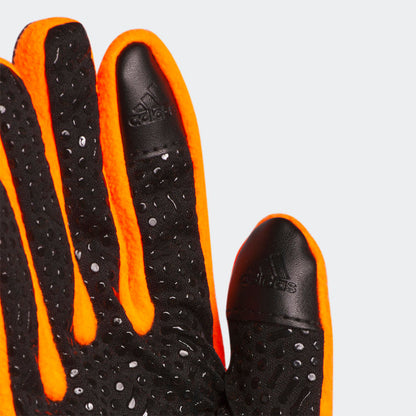 Callum Gloves