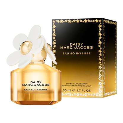 Marc Jacobs Daisy Intense EDT 50ml