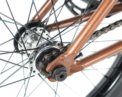 Colony Prody Elite Bike