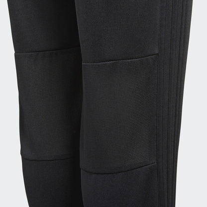 adidas Youth Condivo 18 Training Soccer Pants - Black