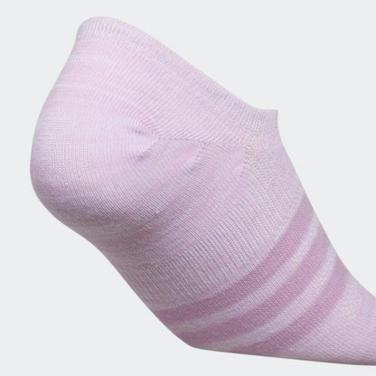 Superlite Super-No-Show Socks 6 Pairs