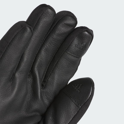 Teber Gloves