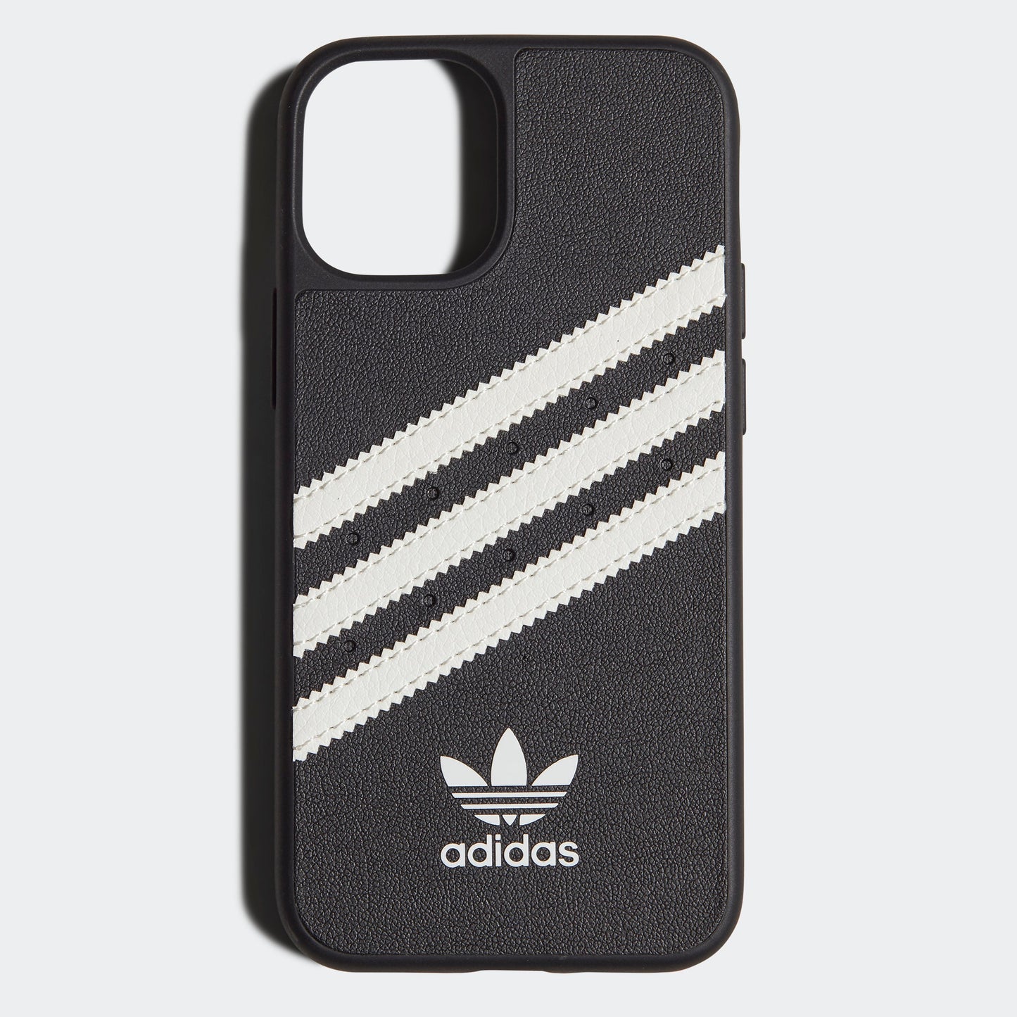 Molded Samba for iPhone 12 mini