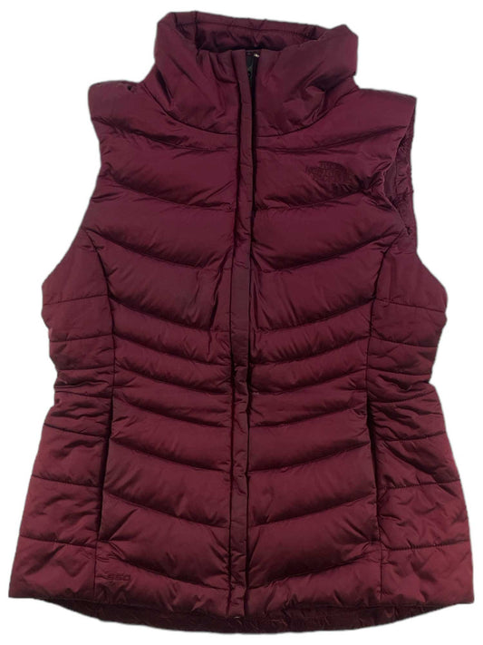 The North Face Womens Aconcagua Vest