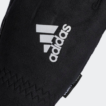 Comfort Fleece 3.0 Gloves