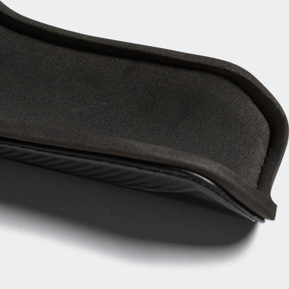 Sock Guard