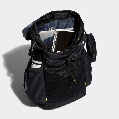 Utility Premium Backpack